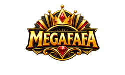 daftar id vip slot